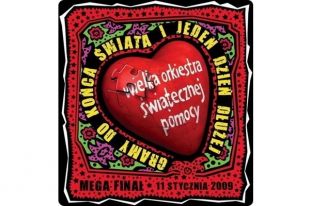 XVII Finał WOŚP w Jonkowie