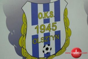 40 tysięcy dla OKS-u stało się faktem