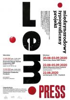 WBP zaprasza do udziału w LemPress