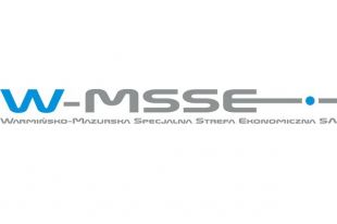 Forum gospodarcze dla firm