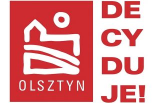 Ostatnie godziny na zagłosowanie w OBO