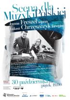 Filharmonia nadal gra. Kolejny koncert już w piątek