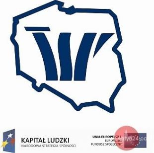 Absolwenci na rynku pracy 