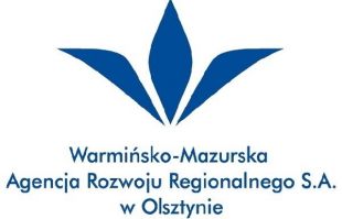 WMARR zaprasza przedsiębiorców na spotkanie