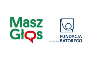 Masz głos!