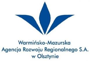 WMARR uruchamia pożyczki płynnościowe dla lokalnych przedsiębiorców 