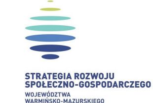 Powstała analiza koniunktury gospodarczej za I kwartał bieżącego roku dla województwa