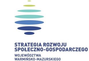 Powstała analiza koniunktury gospodarczej dla województwa za II kwartał 2021 roku