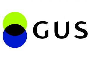 Szacunki rozwoju gospodarczego województw. Warmia i Mazury pną się w górę.