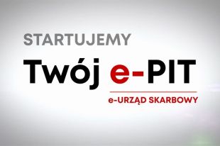 Od dzisiaj można składać zeznania podatkowe za 2021 rok
