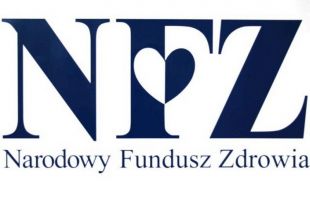 Regionalny oddział NFZ ostrzega przed fałszywą stroną