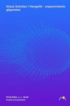 Muzyka pod Gwiazdami. Muzyczne wspomnienie gigantów w piątek w OPiOA