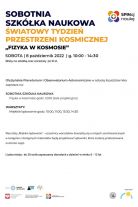 OPiOA chce upamiętnić ważną rocznicę. Zaprasza na do wspólnej zabawy