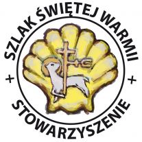 Stowarzyszenie Szlak Świętej Warmii zarejestrowane