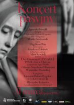 Filharmonia zaprasza na koncerty pasyjne