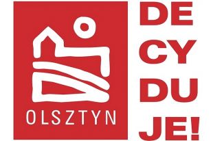 Głosowanie OBO na półmetku