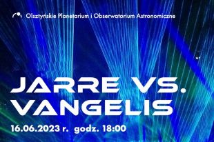 Letnia akademia muzyki elektronicznej z OPiOA już w piątek