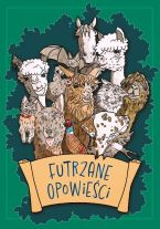 WBP zaprasza na spotkanie z Olgą Borsuk