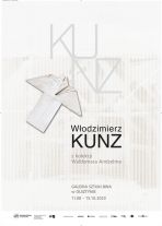 Nowa wystawa od piątku. BWA zaprasza na kolejne spotkanie z kolekcją Waldemara Andzelma