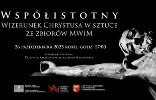 Muzeum Warmii i Mazur zaprasza na otwarcie nowej wystawy