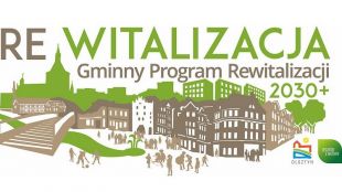 Miasto szuka kandydatów na członków do Komitetu Realizacji Gminnego Programu Rewitalizacji Miasta Olsztyna 2030+