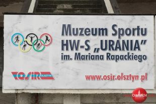 Napisz wspomnienia albo wyszukaj pamiątkę