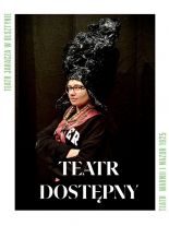 Teatr Jaracza zaprasza na warsztaty z reżyserką Weroniką Szczawińską