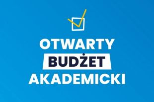 Startuje kolejna edycja Otwartego Budżetu Akademickiego