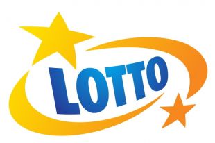 Marka LOTTO dołącza do grona partnerów Indykpolu AZS Olsztyn!