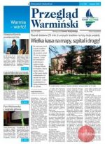 Wygrała „Szansę na sukces”!