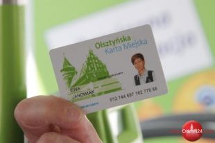 Jest propozycja zmiany cen biletów MPK