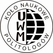 Politolodzy o transformacji w Polsce