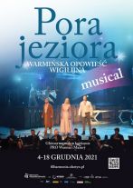 Ostatnie bilety na wieczory z muzyką w filharmonii