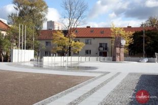 Wstęgi nie będzie...