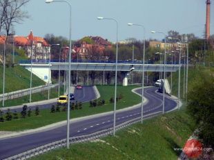 Uliczne wojny odbędą się w sobotę