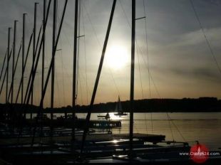 Mazury jako jedna z najbardziej rozpoznawalnych polskich marek