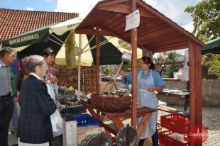 Zadowolony pracownik bez podwyżki?