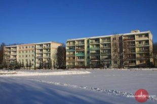 Unijne miliony na przedszkola i blokowiska