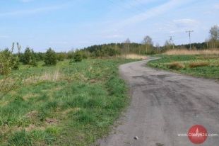 Budownictwo wielorodzinne nie na Redykajnach