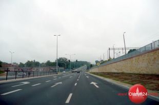 Artyleryjska otwarta!