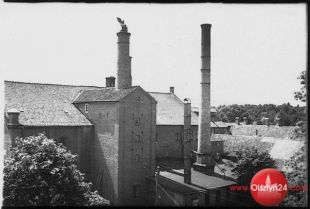 Nowolatki, fafernuchy i dziedzictwo browarnicze będą promować Warmię