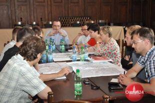 Duch konsultacji społecznych w Olsztynie umiera?