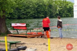 Feralny piątek, 13?