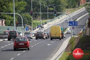 „Szatkowanie” Artyleryjskiej