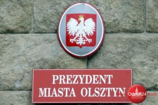 Wyróżnienia za uratowanie życia