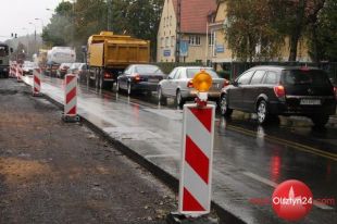 Obiecanki, cacanki...