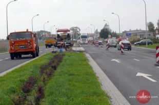 Sielska nie jest głośna ponad miarę