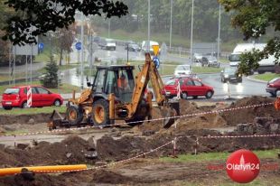 Taki wykonawca to skarb