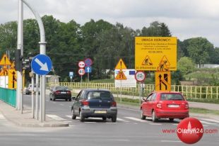 Ruszyły prace na Tuwima