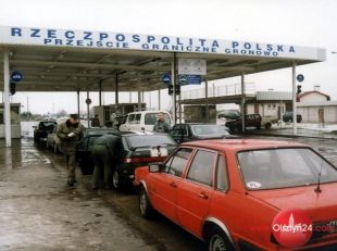 Szansa na dodatkowe pieniądze